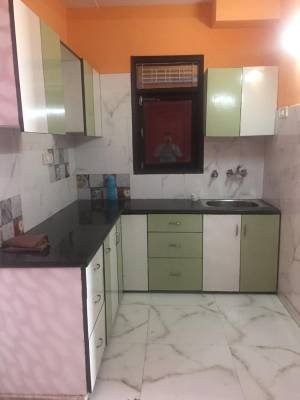 Images for Main Other of Walia Homes Images for Main Other of Walia Homes