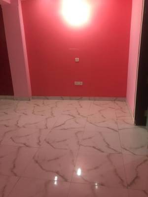 Images for Main Other of Walia Homes Images for Main Other of Walia Homes