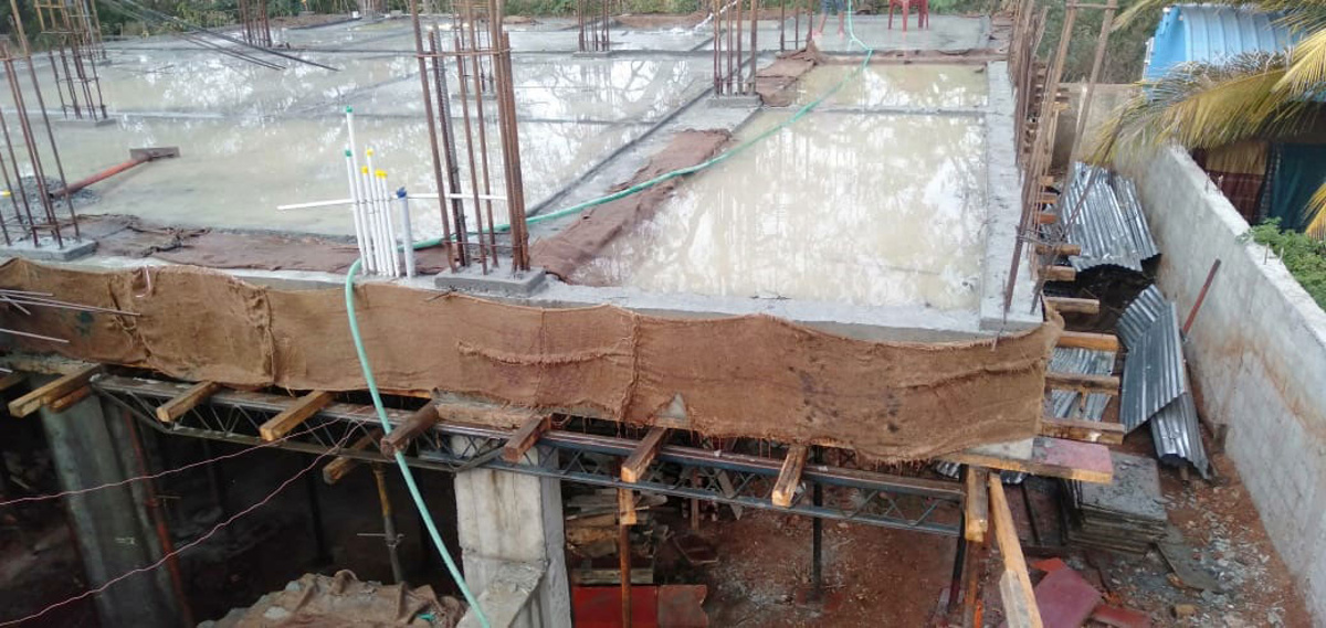 Images for Construction Status of Sanbrix Elvira