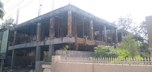 Images for Construction Status of Sanbrix Elvira