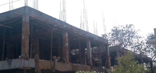 Images for Construction Status of Sanbrix Elvira