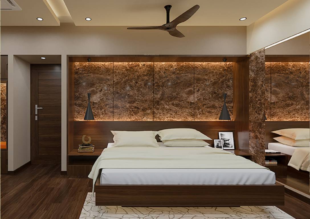 Images for Main Other of Sanbrix Elvira