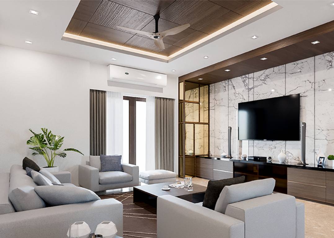 Images for Main Other of Sanbrix Elvira