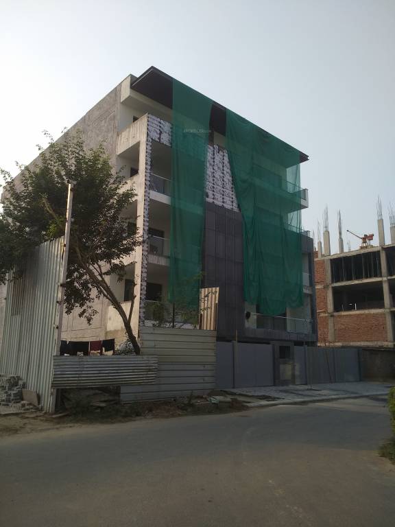 Images for constructionStatus