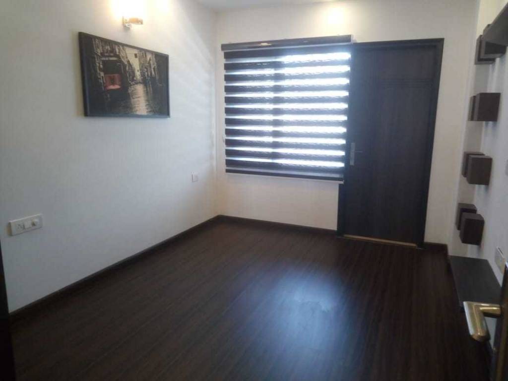 Images for Main Other of Whitehousz Floors 11