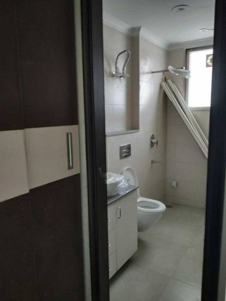 Images for Main Other of Whitehousz Floors 11