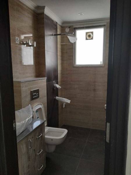 Images for Main Other of Whitehousz Floors 11