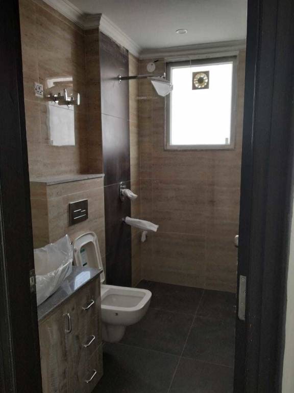 Images for Main Other of Whitehousz Floors 11