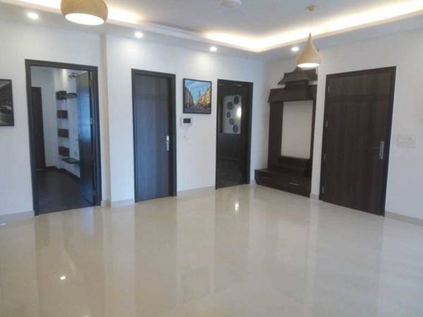 Images for Main Other of Whitehousz Floors 11