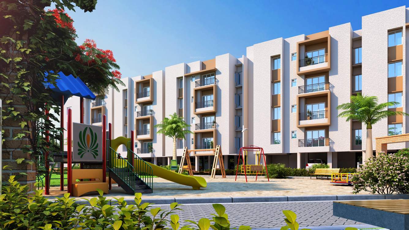 casagrand nextown Images for Amenities of Casagrand Nextown