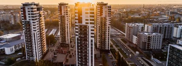 Images for Elevation of Abhiman Sahkari Awas Yojna