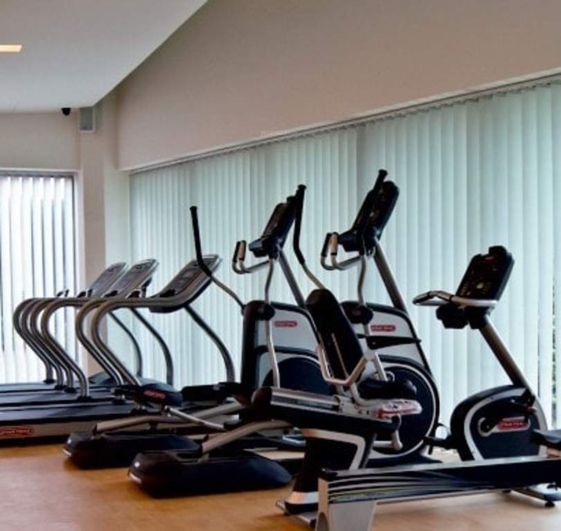 Images for Amenities of Abhiman Sahkari Awas Yojna