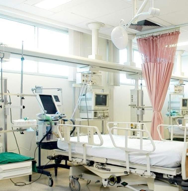 Images for Amenities of Abhiman Sahkari Awas Yojna