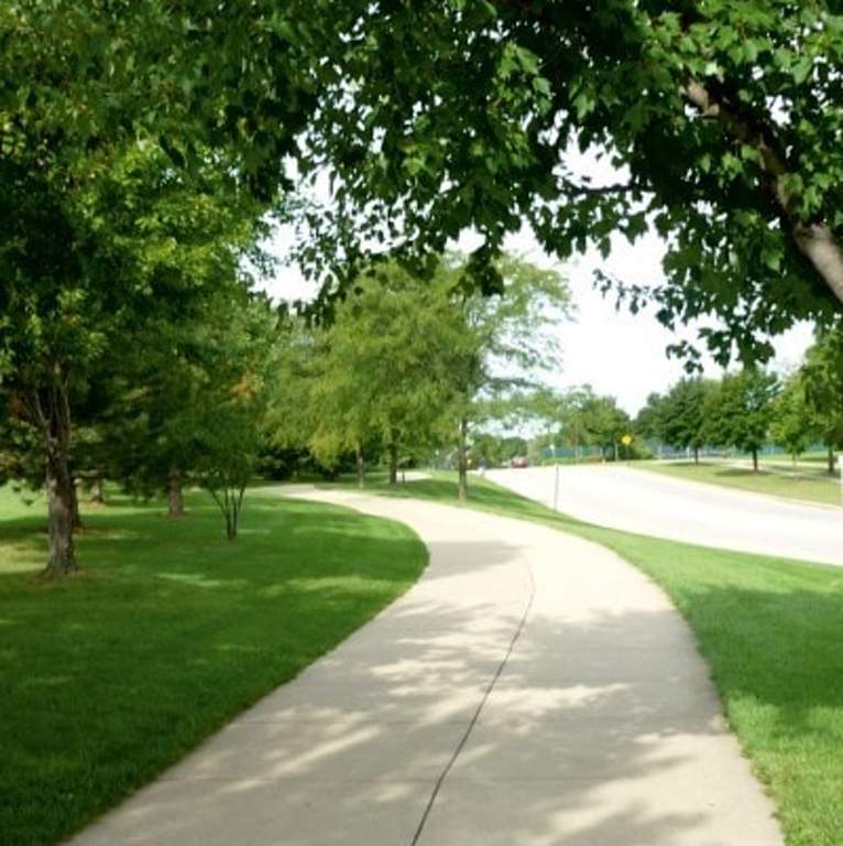 Images for Amenities of Abhiman Sahkari Awas Yojna