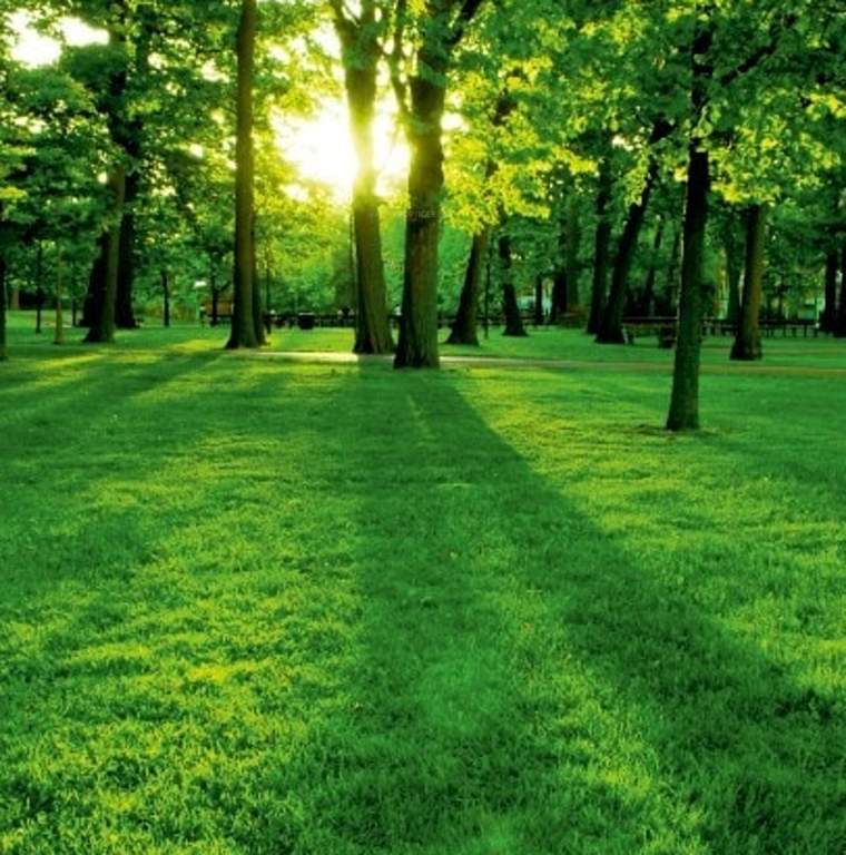 Images for Amenities of Abhiman Sahkari Awas Yojna