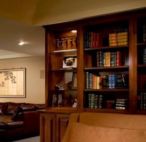 Images for Amenities of Abhiman Sahkari Awas Yojna