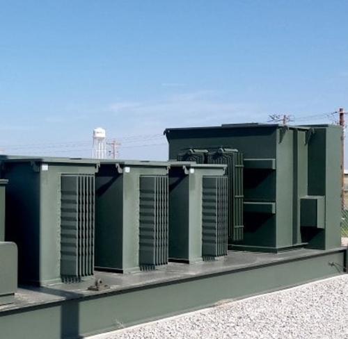 Images for Amenities of Abhiman Sahkari Awas Yojna