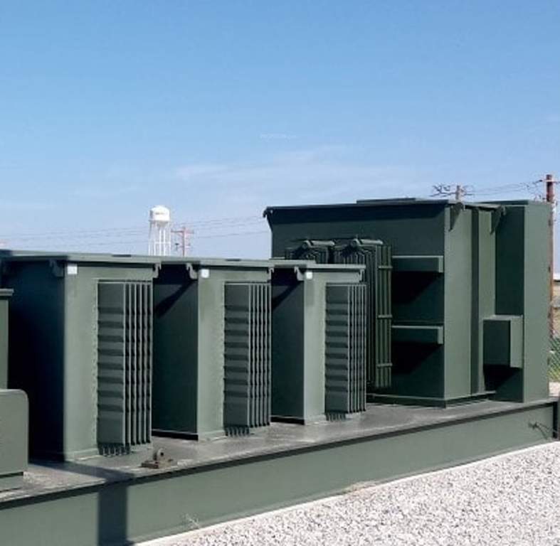 Images for Amenities of Abhiman Sahkari Awas Yojna