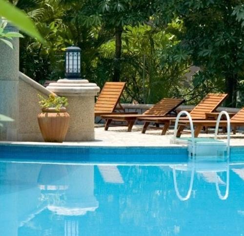 Images for Amenities of Abhiman Sahkari Awas Yojna