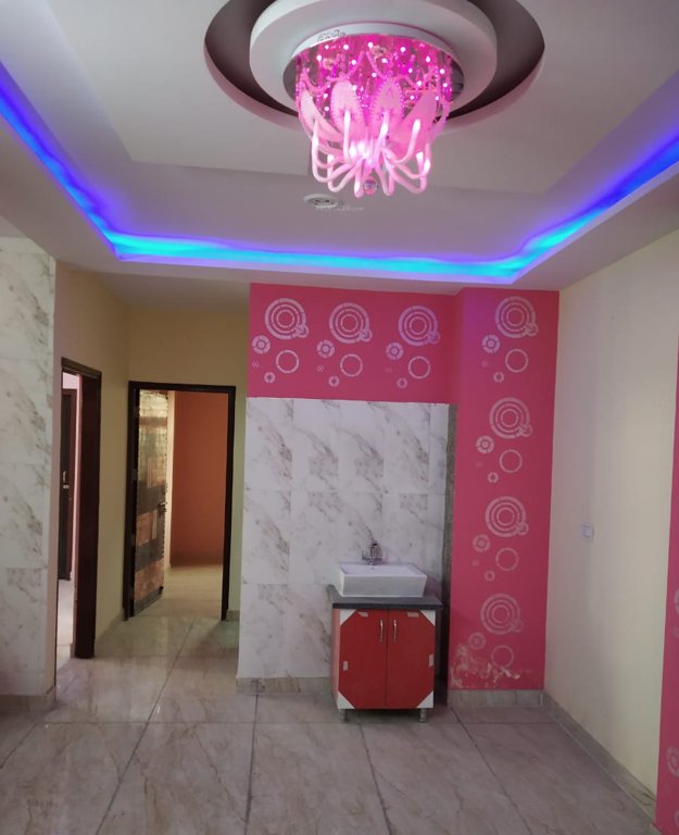 Images for Main Other of Adarsh Apartment