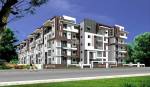 Images for Elevation of Adarsh Apartments Images for Elevation of Adarsh Apartments