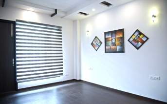 Images for Main Other of Whitehousz Floors 7