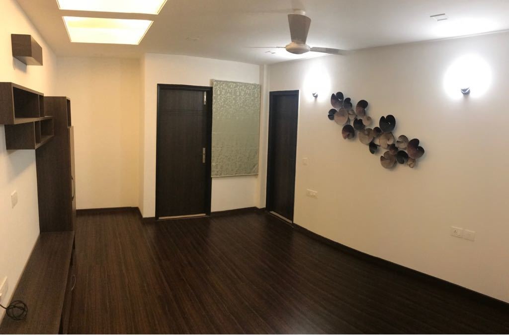 Images for Main Other of Whitehousz Floors 7