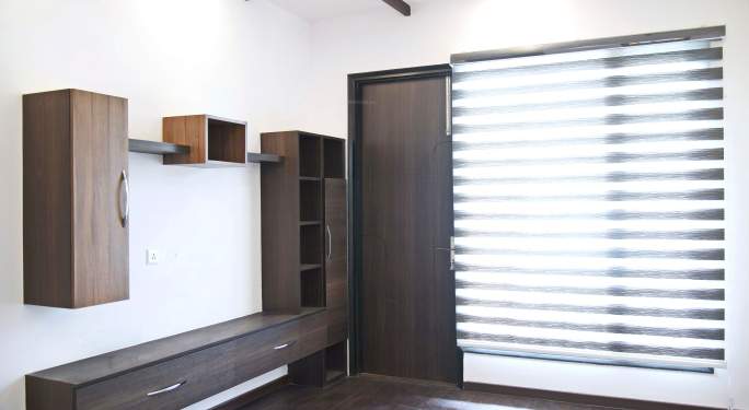 Images for Main Other of Whitehousz Floors 7