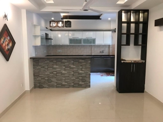 Images for Main Other of Whitehousz Floors 7