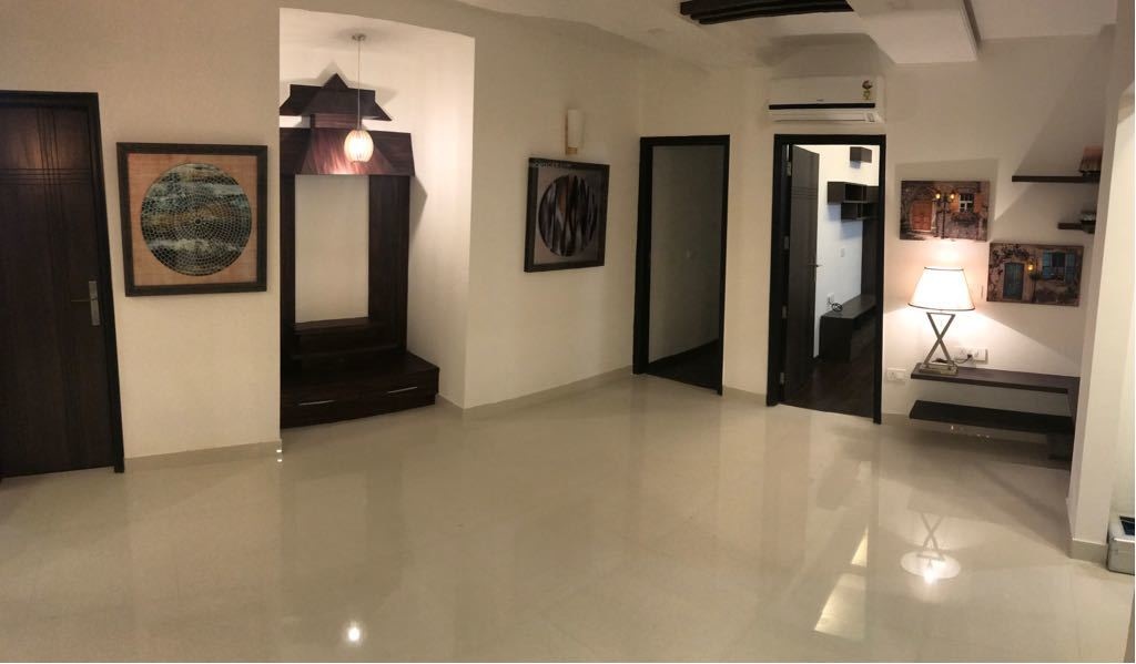 Images for Main Other of Whitehousz Floors 7