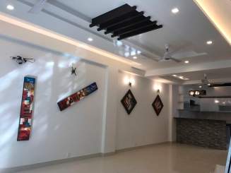 Images for Main Other of Whitehousz Floors 7