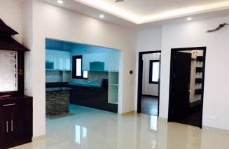 Images for Main Other of Whitehousz Floors 7