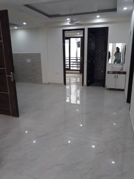 Images for Main Other of Whitehousz Floors 7