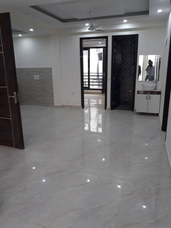 Images for Main Other of Whitehousz Floors 7