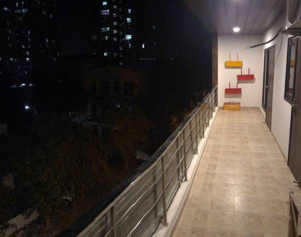 Images for Main Other of Whitehousz Floors 12