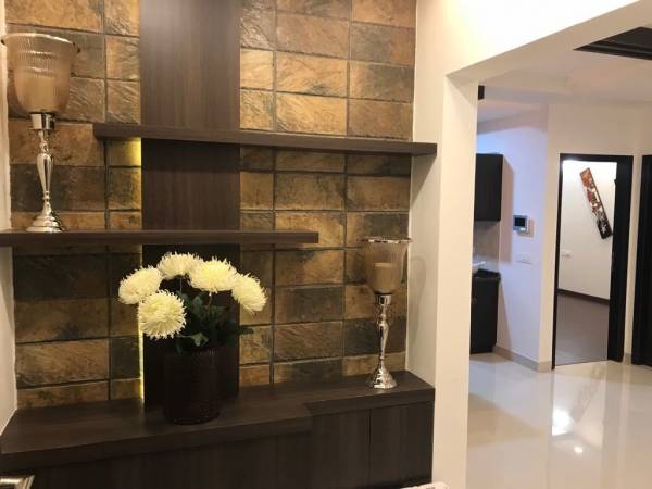 Images for Main Other of Whitehousz Floors 12