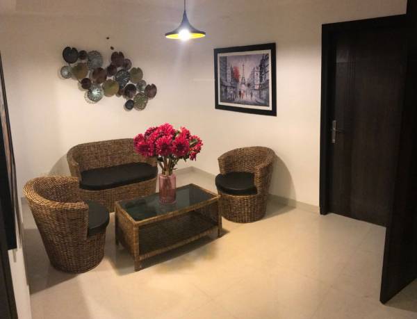 Images for Main Other of Whitehousz Floors 12