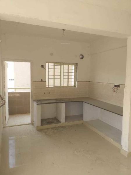 Images for Main Other of R Mountrose Apartment