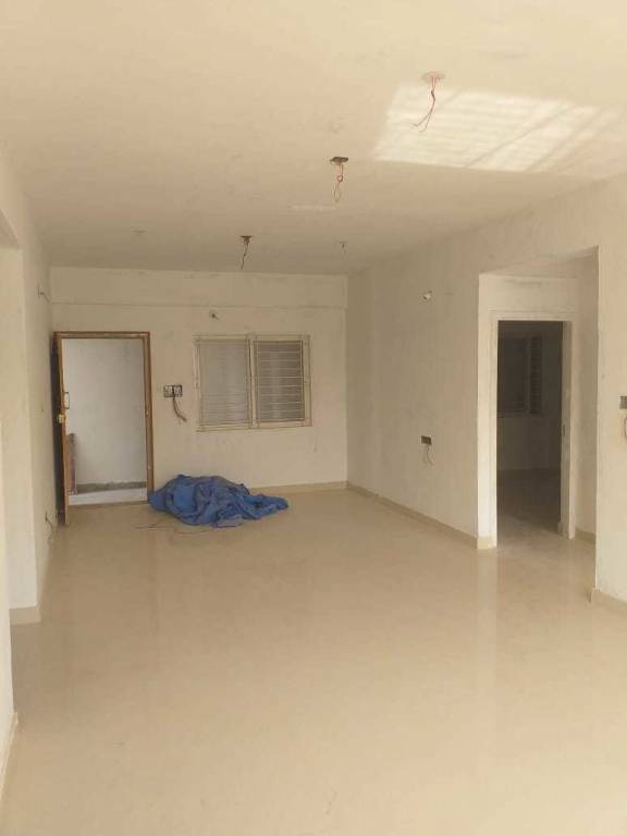 Images for Main Other of R Mountrose Apartment