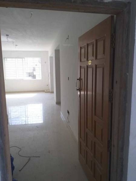 Images for Main Other of R Mountrose Apartment