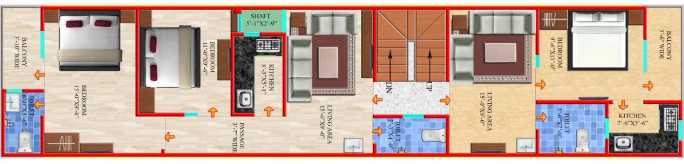 Images for clusterPlan