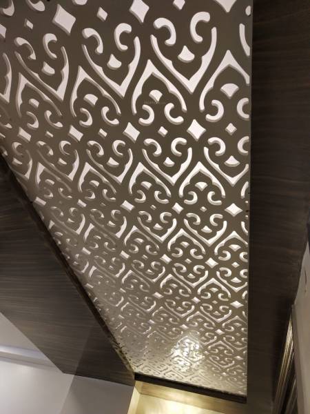 Images for Amenities of Shiva Luxurious Homes Images for Amenities of Shiva Luxurious Homes