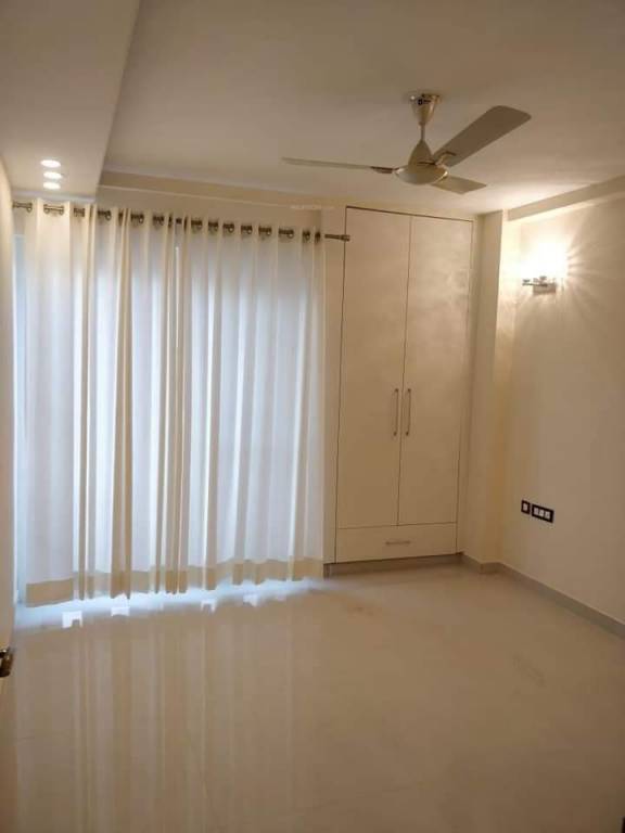 Images for Main Other of Shiva Luxurious Homes