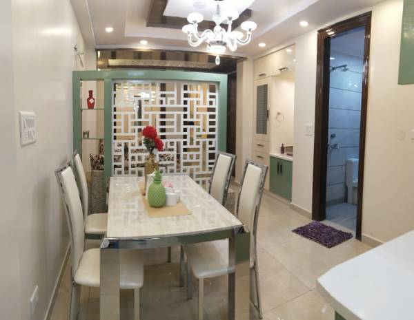 Images for Main Other of Shiva Luxurious Homes Images for Main Other of Shiva Luxurious Homes