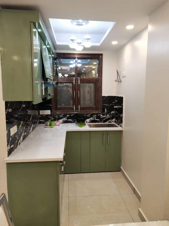 Images for Main Other of Shiva Luxurious Homes