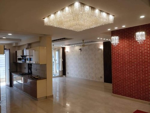 Images for Main Other of Shiva Luxurious Homes Images for Main Other of Shiva Luxurious Homes