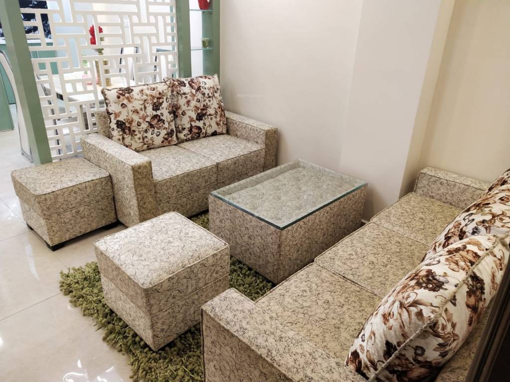 Images for Main Other of Shiva Luxurious Homes