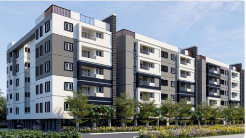 Images for Elevation of Sreevatsa Viswa viswa Images for Elevation of Sreevatsa Viswa