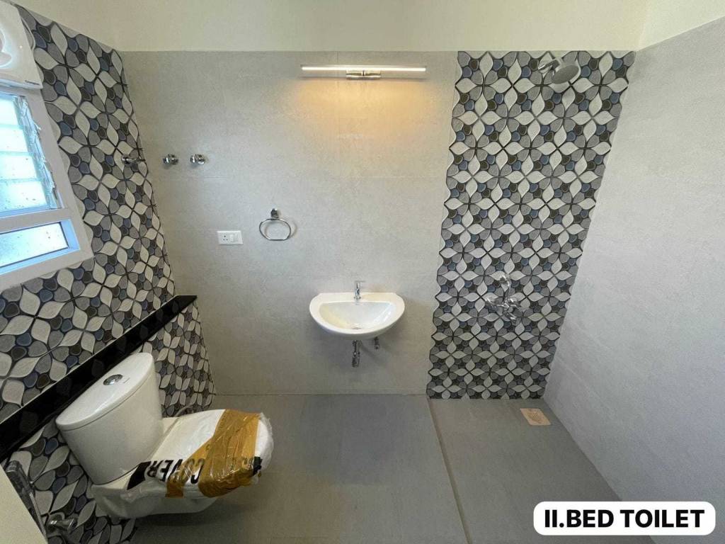  viswa Bathroom
