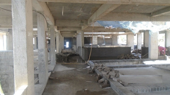 Images for Construction Status of Sree Daksha Ivadvi